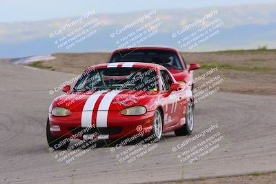 media/Mar-25-2023-CalClub SCCA (Sat) [[3ed511c8bd]]/Group 5/Race/